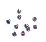 Gatches 3.5 mm ( 12 pcs ) , #1619-40