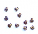 Gatches 4,0 mm ( 12 Stck ) , #1619-41