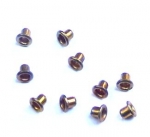 Gatches 4.0 mm ( 12 pcs ) , #1619-41