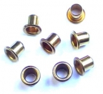 Gatches 6.5 mm ( 12 pcs ) , #1619-46