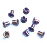 Gatches 5.0 mm , L3.5 mm ( 12 pcs ) , #1619-44