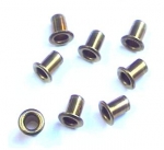Gatches 5,5 mm ( 12 Stck ) , #1619-45