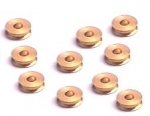 Pulley / 4.0 mm (10 pc) / #920-12