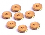 Pulley / 5.0 mm (10 pc) / #920-13