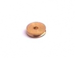Pulley / 6.0 mm (1 pc) / #920-14