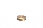 Tackle role 8 mm (1 pc) / #1619-08