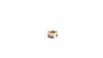 Tackle role 3 mm (1 pc) / #1619-03