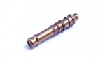 Gun barrel 30 mm (1 pc) / #1631-54