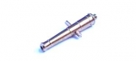 Gun barrel 26 mm (1 pc) / #1350-52