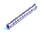 Gun barrel 26 mm (1 pc) / #1350-82