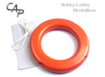 Rescue Ring 75 mm (1 pc) / R71*10