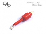 Lifebuoy 42 mm (1 pc) / R79*10