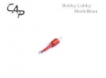 Lifebuoy 19 mm (1 pc) / R79*20