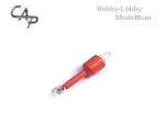 Lifebuoy 28 mm (1 pc) / R79*15