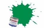 Humbrol emerald 14 ml /#2