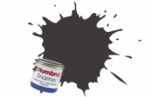 Humbrol Service brown gloss 14 ml /#10