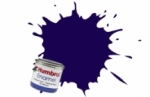 Humbrol purpel gloss 14 ml /#68