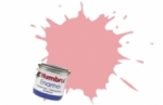 Humbrol pink gloss 14 ml /#200