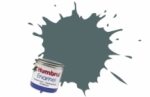 Humbrol state grey matt 14 ml /#31