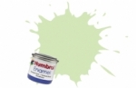 Humbrol beige green matt 14 ml /#90