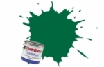 Humbrol light green matt 14 ml /#120