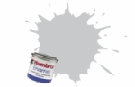 Humbrol light grey matt 14 ml /#147