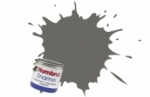 Humbrol dark slate grey matt 14 ml /#224