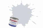 Humbrol silver metallic 14 ml /#11