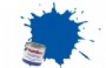 Humbrol moonlight blue metallic 14 ml /#222