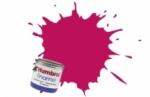 Humbrol abendrot metallic / 14 ml /  #51