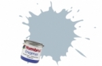 Humbrol aluminium metallic 14 ml /#56