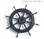 Wheel brass 42 / 31 mm / #9-1110
