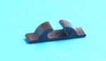 BB 12 x 3 mm , 10 pcs / #BF0041