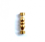 BB Handrail 12 mm , 10 pcs / #BF0224