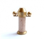 BB Compas 12 x 30 mm / #BF0707