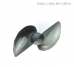 Hydropropeller 36 mm / M4 links / #2318.36L