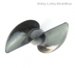 Hydropropeller 42 mm / M4 links / #2318.42L