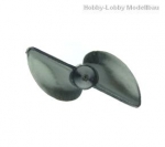 2 Blade Hydro-Prop 33 mm / M4 right / #2327.33