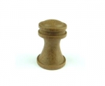 Spill 20 mm high , 2 pcs , #1080-17