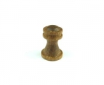 Spill 15 mm high , 2 pcs , #1080-16