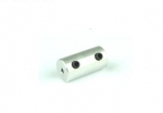 Direct Coupling 2.0 - 3.0 mm / #5002-06