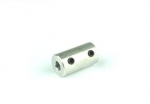 Direct Coupling 2.0 - 4.0 mm / #5002-07