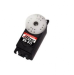 Hitec HS-311 Standard - Servo / #112311