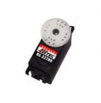 Hitec HS-322HD De Luxe - Servo / #112322