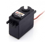 360 Servo 40.0 Gramm  / 6.0 kg / FS5106R