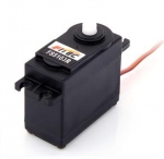 360 Servo 40,0 Gramm / 3,2 kg / FS5103R / 25-3604