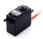 360 Servo 56.0 Gramm  / 10.2 kg / FS5109R