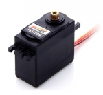 360 Servo 56.0 Gramm  / 14.0 kg / FS5113R