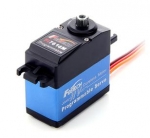 HV DIGITAL Servo 56,0 Gramm / 14,5 kg / FI7614M / 25-4815