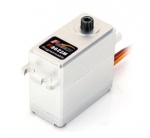 HV DIGITAL Servo 73,0 Gramm / 21,3 kg / FI8622M / 25-4820